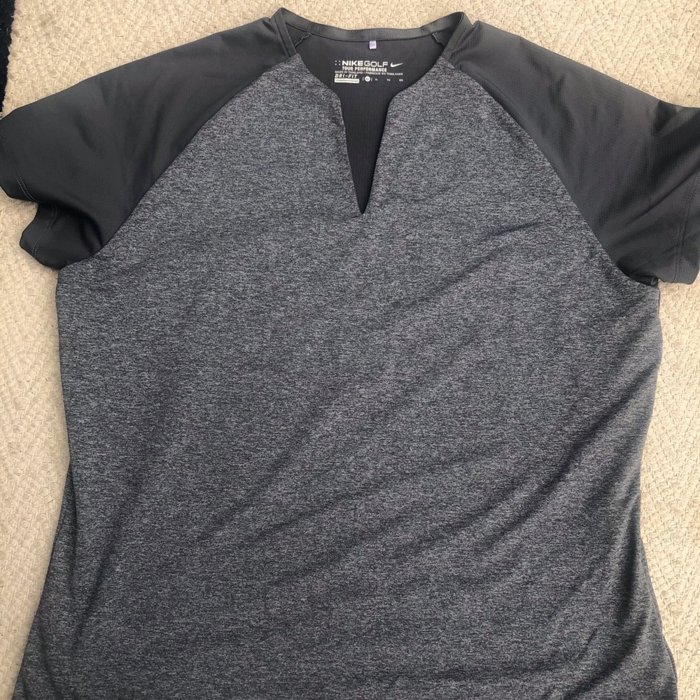 Nike Golf Women’s shirt